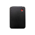 4G GPS Portable Tracker Rechargeable Tracking Device Locator