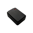 4G GPS Portable Tracker Rechargeable Tracking Device Locator