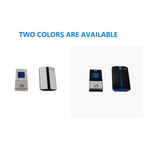 D33 Waterproof Plug-in Receiver Long Range Wireless Doorbell