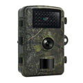 12MP Outdoor Waterproof Night Vision Trail Hunting Camera