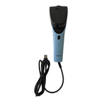 NETUM DS7100 2D Wired Handheld Auto Barcode Scanner