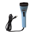 NETUM DS7100 2D Wired Handheld Auto Barcode Scanner