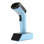 NETUM DS7500 2D Wireless 2.4Ghz Bluetooth Hands Free Automatic QR BarCode Reader