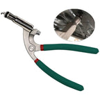 Car Dent Repair Tool Car Hood Repair Plier Car Door Fender Edge Repair Tool