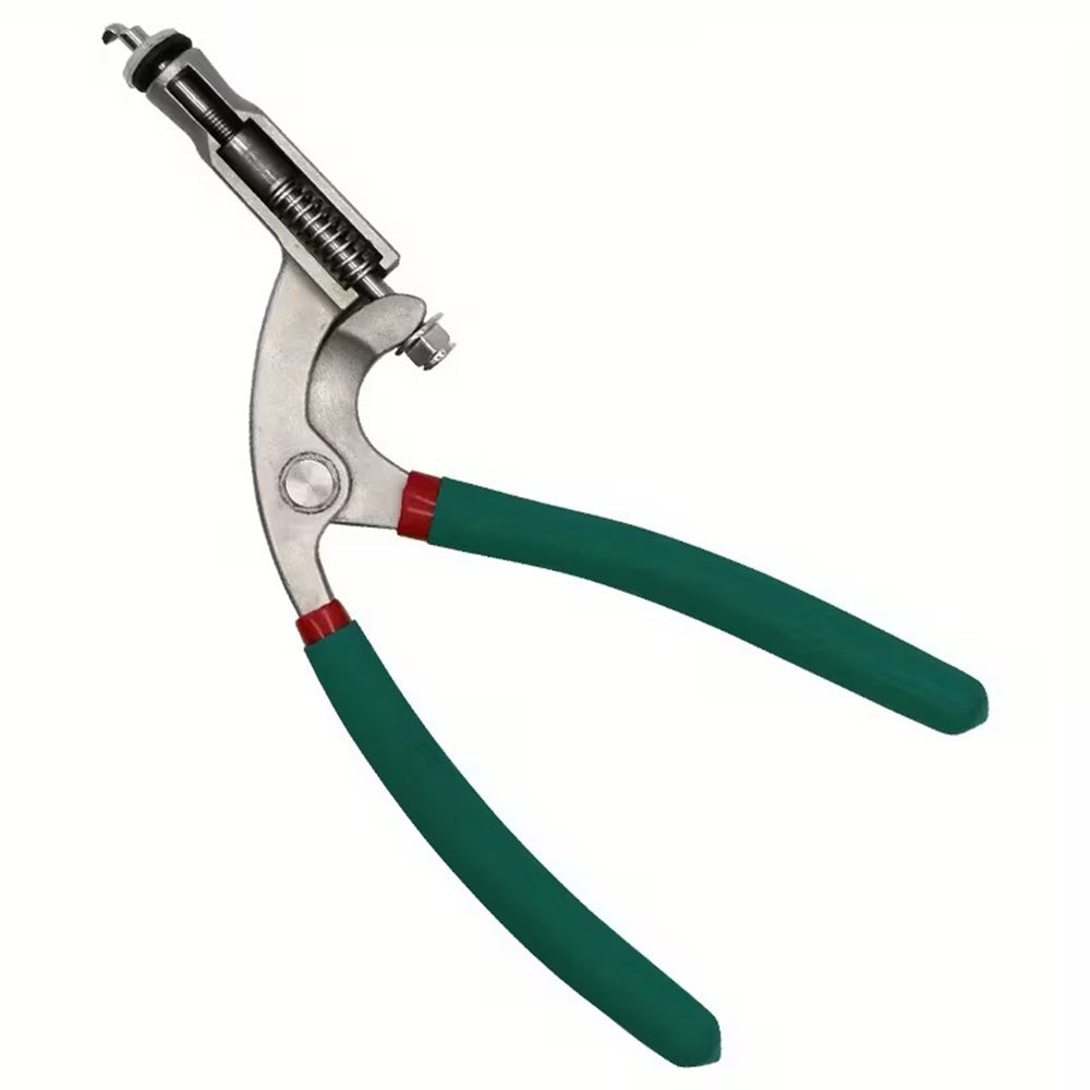 Car Dent Repair Tool Car Hood Repair Plier Car Door Fender Edge Repair Tool