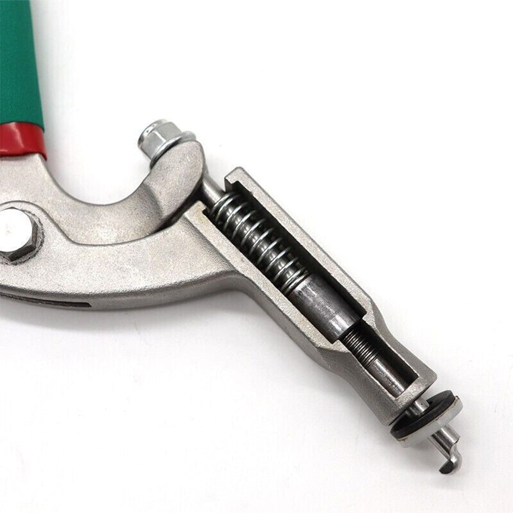 Car Dent Repair Tool Car Hood Repair Plier Car Door Fender Edge Repair Tool