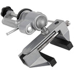 Mini Die Cast Vise Multi Angle 360º Swivel Portable Bench Table Vice Clamp