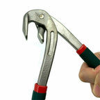 Auto Body Repair Tool Car Dent Edge Repair Plier Car Fender Edge Repair Tool