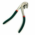 Auto Body Repair Tool Car Dent Edge Repair Plier Car Fender Edge Repair Tool