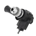 Multifunctional Electric Hand Drill 90 Degree Corner Device Tool