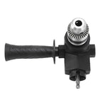 Multifunctional Electric Hand Drill 90 Degree Corner Device Tool