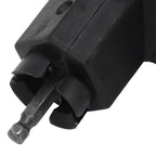 Multifunctional Electric Hand Drill 90 Degree Corner Device Tool