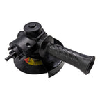Drill To Angle Grinder Adapter Converter Cutting Fixing Bracket Kit Accessories