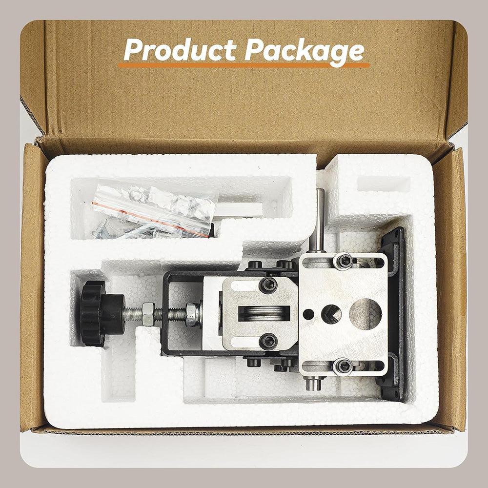 Manual Wire Stripping Machine Cable Peeling Cutter Drill-Driven