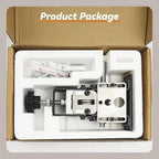 Manual Wire Stripping Machine Cable Peeling Cutter Drill-Driven