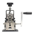Manual Wire Stripping Machine Cable Peeling Cutter Drill-Driven