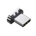 PD 100W Quick Magnetic Charger Cable 1.5m Type-C to Type-C