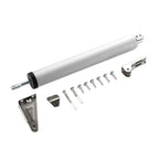 Automatic Hydraulic Door Closer Pneumatic Adjustable Screen Door Closer