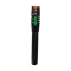 Fiber Tools Kit With VFL 30MW Optical Power Meter FC-6S Fiber Cleaver