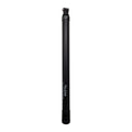 TELESIN 2.7M Ultra Long Monopod Carbon Fiber Selfie Stick For GoPro Hero 12 11 10 9 8 7 6 5 4 Max Insta36