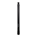 TELESIN 2.7M Ultra Long Monopod Carbon Fiber Selfie Stick For GoPro Hero 12 11 10 9 8 7 6 5 4 Max Insta36