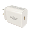 Arzoe 18W PD & QC single port Charger Power Adapter