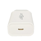 Arzoe 18W PD & QC single port Charger Power Adapter