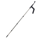 4 Section Telescope Roof Gutter Tool