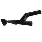 4 Section Telescope Roof Gutter Tool