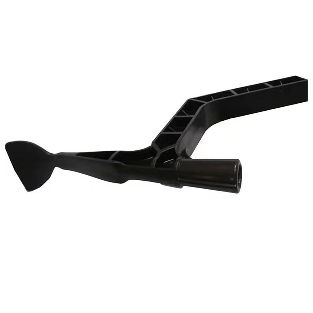 4 Section Telescope Roof Gutter Tool
