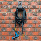 15m 30m Garden Hose Expandable Flexible Hose 10 Functional Nozzle