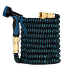 15m 30m Garden Hose Expandable Flexible Hose 10 Functional Nozzle