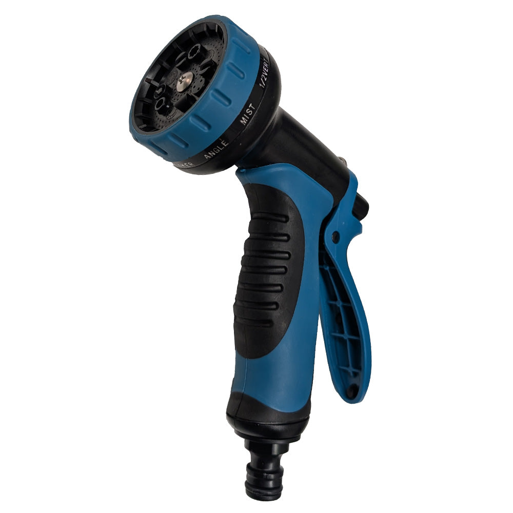 15m 30m Garden Hose Expandable Flexible Hose 10 Functional Nozzle