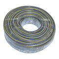 Arzoe 12mm x 50m Garden Hose Garden Hose Car Wash Hose
