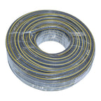 Arzoe 12mm x 50m Garden Hose Garden Hose Car Wash Hose