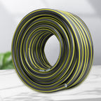 Arzoe 12mm x 50m Garden Hose Garden Hose Car Wash Hose