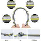 Arzoe 12mm x 50m Garden Hose Garden Hose Car Wash Hose