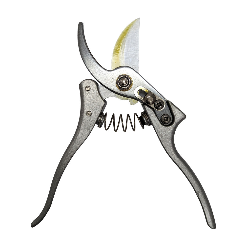 Professional Grafting Garden Tools Branches Shears Garden Scissors
