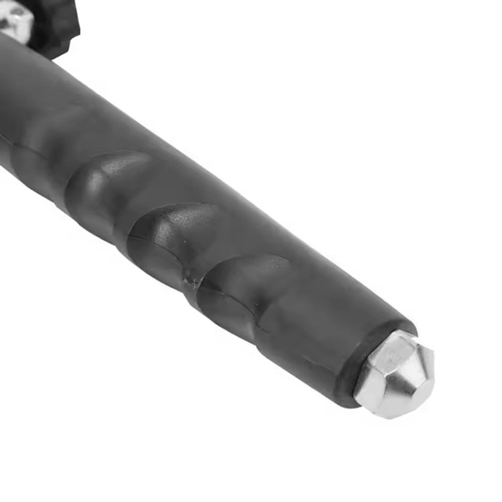 Garden weed burner butane gas torch lighters flame gun