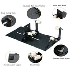 Professional DIY Manual Glass Bottle Cutting Tools