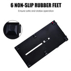 Professional DIY Manual Glass Bottle Cutting Tools