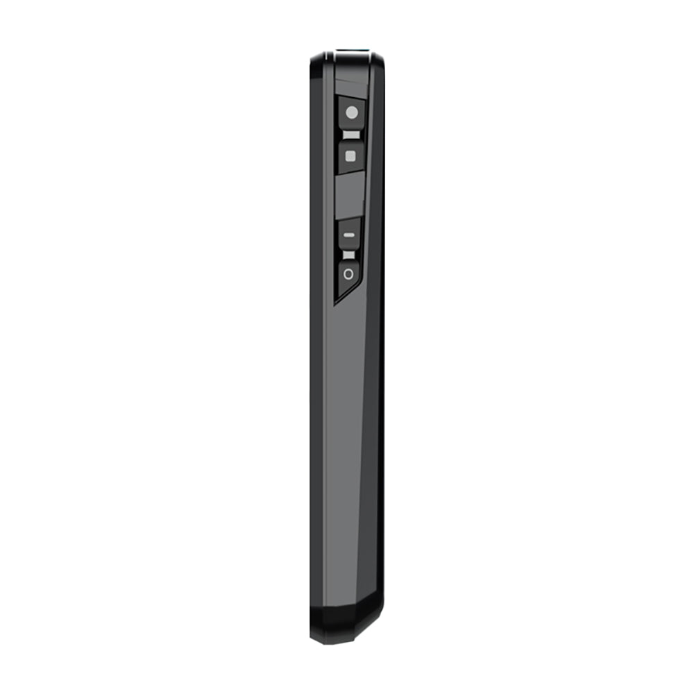 Q55 Digital Voice Recorder Touch Screen Voice-activated HD Noise Reduction