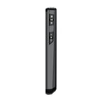 Q55 Digital Voice Recorder Touch Screen Voice-activated HD Noise Reduction