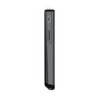 Q55 Digital Voice Recorder Touch Screen Voice-activated HD Noise Reduction