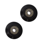Bearing Cutting Blades for Pipe Cutter Copper Tube Cutter Stainless Steel 2PCS