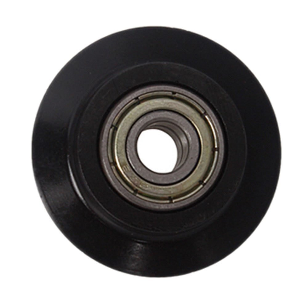Bearing Cutting Blades for Pipe Cutter Copper Tube Cutter Stainless Steel 2PCS