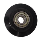 Bearing Cutting Blades for Pipe Cutter Copper Tube Cutter Stainless Steel 2PCS