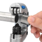 Bearing Tube Pipe Cutter Durable Cutting Tube Tools 6-70mm/5-50mm
