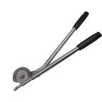 14mm 9/16" Tube Pipe Bender For Plumbing Refrigeration Copper
