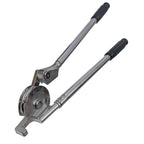 14mm 9/16" Tube Pipe Bender For Plumbing Refrigeration Copper
